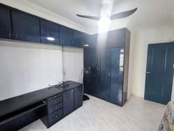 Blk 663A Jurong West Street 65 (Jurong West), HDB 4 Rooms #496718561